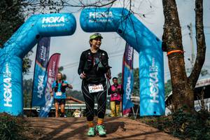 BIB: 
                            <button type="button" onclick="openModal(25269085)" class="btn btn-primary btn-sm float-right btn-popup" data-toggle="modal" data-target=".modal-high-quality">
                        <i class="fas fa-shopping-cart"></i> Add to Cart
                    </button>
                                            <button type="button" onclick="isThisMe(25269085, true)" class="btn btn-success btn-sm float-right btn-popup btn-isme hidden" data-toggle="tooltip" data-placement="bottom" title="นี่คือรูปของคุณใช่ไหม คลิกที่นี่เพื่อเอาเข้าอัลบั้ม">
                        <i class="fas fa-plus"></i> Add to album
                    </button>
                    <button type="button" onclick="isThisMe(25269085, false)" class="btn btn-warning btn-sm float-right btn-popup btn-isnotme hidden">
                        <i class="fas fa-ban"></i> Remove from album
                    </button>